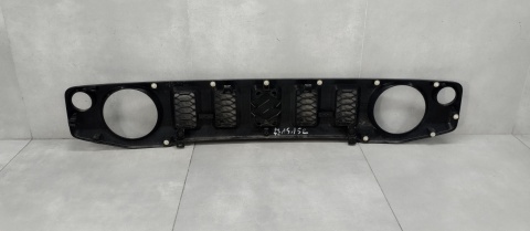 Grill Atrapa Chłodnicy SUZUKI JIMNY 4 IV 2018- OEM 72111-78R0