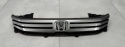 Grill Atrapa Chłodnicy Honda Insight II 09-12 OEM : 71121-TM8 / ORYGINAŁ!