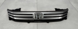Grill Atrapa Chłodnicy Honda Insight II 09-12 OEM : 71121-TM8 / ORYGINAŁ!