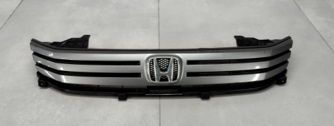 Grill Atrapa Chłodnicy Honda Insight II 09-12 OEM : 71121-TM8 / ORYGINAŁ!