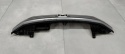Grill Atrapa Chłodnicy Honda Insight II 09-12 OEM : 71121-TM8 / ORYGINAŁ!