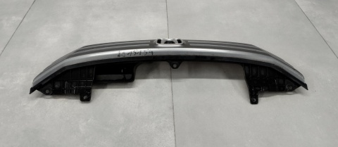 Grill Atrapa Chłodnicy Honda Insight II 09-12 OEM : 71121-TM8 / ORYGINAŁ!