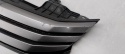 Grill Atrapa Chłodnicy Honda Insight II 09-12 OEM : 71121-TM8 / ORYGINAŁ!