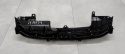 Grill Atrapa Chłodnicy Honda Insight II 09-12 OEM : 71121-TM8 / ORYGINAŁ!