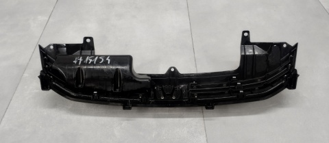 Grill Atrapa Chłodnicy Honda Insight II 09-12 OEM : 71121-TM8 / ORYGINAŁ!