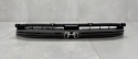 Grill Atrapa Chłodnicy Honda Insight II 09-12 OEM : 71121-TM8 / ORYGINAŁ!