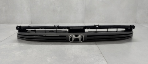 Grill Atrapa Chłodnicy Honda Insight II 09-12 OEM : 71121-TM8 / ORYGINAŁ!