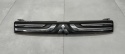 Grill Atrapa Chłodnicy Mitsubishi Outlander III 12-15 OEM - 7405A743