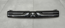 Grill Atrapa Chłodnicy Mitsubishi Outlander III 12-15 OEM - 7405A743