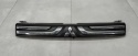 Grill Atrapa Chłodnicy Mitsubishi Outlander III 12-15 OEM - 7405A743