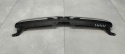 Grill Atrapa Chłodnicy Mitsubishi Outlander III 12-15 OEM - 7405A743