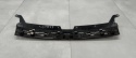 Grill Atrapa Chłodnicy Mitsubishi Outlander III 12-15 OEM - 7405A743