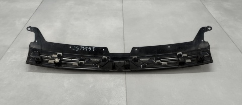 Grill Atrapa Chłodnicy Mitsubishi Outlander III 12-15 OEM - 7405A743