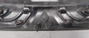 Grill Atrapa Chłodnicy Mitsubishi Outlander III 12-15 OEM - 7405A743