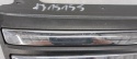 Grill Atrapa Chłodnicy Mitsubishi Outlander III 12-15 OEM - 7405A743