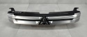 Grill Atrapa Chłodnicy Mitsubishi Outlander III lift 14-17 OEM - 7450A959