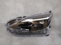 LAMPA PRZÓD TOYOTA YARIS CROSS FULL LED 17-22 LH LEWA KOITO 0D-312