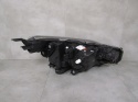 LAMPA PRZÓD TOYOTA YARIS CROSS FULL LED 17-22 LH LEWA KOITO 0D-312