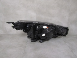 LAMPA PRZÓD TOYOTA YARIS CROSS FULL LED 17-22 LH LEWA KOITO 0D-312