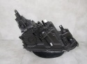 LAMPA PRZÓD TOYOTA YARIS CROSS FULL LED 17-22 LH LEWA KOITO 0D-312