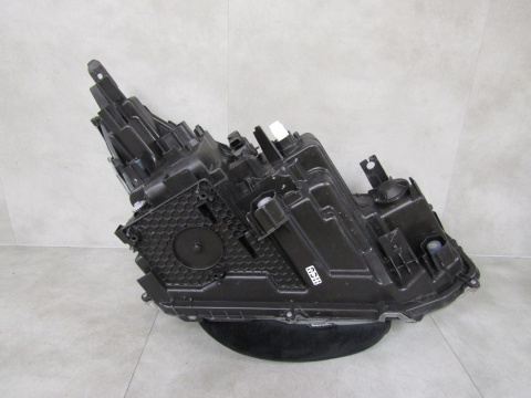 LAMPA PRZÓD TOYOTA YARIS CROSS FULL LED 17-22 LH LEWA KOITO 0D-312