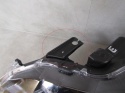 LAMPA PRZÓD TOYOTA YARIS CROSS FULL LED 17-22 LH LEWA KOITO 0D-312