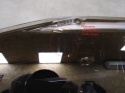 LAMPA PRZÓD TOYOTA YARIS CROSS FULL LED 17-22 LH LEWA KOITO 0D-312