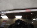 LAMPA PRZÓD TOYOTA YARIS CROSS FULL LED 17-22 LH LEWA KOITO 0D-312