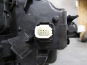 LAMPA PRZÓD TOYOTA YARIS CROSS FULL LED 17-22 LH LEWA KOITO 0D-312