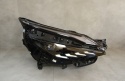LAMPA PRZÓD NISSAN QASHQAI 3 III LIFT FULL LED 24- RH PRAWA 1EX017.087-02
