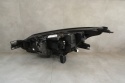 LAMPA PRZÓD NISSAN QASHQAI 3 III LIFT FULL LED 24- RH PRAWA 1EX017.087-02