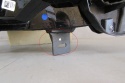 LAMPA PRZÓD NISSAN QASHQAI 3 III LIFT FULL LED 24- RH PRAWA 1EX017.087-02