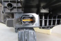 LAMPA PRZÓD NISSAN QASHQAI 3 III LIFT FULL LED 24- RH PRAWA 1EX017.087-02