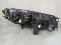 LAMPA PRZÓD SKODA ENYAQ FULL LED LH LEWA 20- 5LB941015A