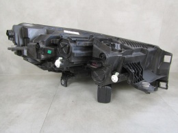 LAMPA PRZÓD SKODA ENYAQ FULL LED LH LEWA 20- 5LB941015A