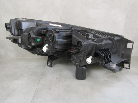 LAMPA PRZÓD SKODA ENYAQ FULL LED LH LEWA 20- 5LB941015A