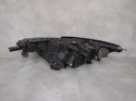 LAMPA PRZÓD TOYOTA BZ4X EA10 FULL LED RH PRAWA 22-