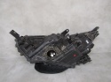 LAMPA PRZÓD TOYOTA BZ4X EA10 FULL LED RH PRAWA 22-