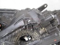 LAMPA PRZÓD TOYOTA BZ4X EA10 FULL LED RH PRAWA 22-