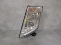 LAMPA PRZÓD VOLVO FH13 KSENON LH LEWA 08-13 21323114