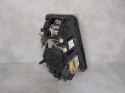 LAMPA PRZÓD VOLVO FH13 KSENON LH LEWA 08-13 21323114