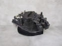 LAMPA PRZÓD VOLVO FH13 KSENON LH LEWA 08-13 21323114