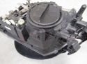 LAMPA PRZÓD VOLVO FH13 KSENON LH LEWA 08-13 21323114