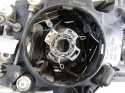 LAMPA PRZÓD VOLVO FH13 KSENON LH LEWA 08-13 21323114