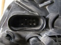 LAMPA PRZÓD VOLVO FH13 KSENON LH LEWA 08-13 21323114