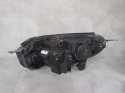 LAMPA PRZÓD TOYOTA PROACE 2 II KSENON NIESKRĘTNY 16-23 PRAWA RH 9808237480