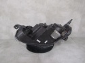 LAMPA PRZÓD TOYOTA PROACE 2 II KSENON NIESKRĘTNY 16-23 PRAWA RH 9808237480