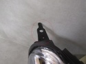 LAMPA PRZÓD TOYOTA PROACE 2 II KSENON NIESKRĘTNY 16-23 PRAWA RH 9808237480