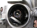 LAMPA PRZÓD TOYOTA PROACE 2 II KSENON NIESKRĘTNY 16-23 PRAWA RH 9808237480
