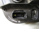 LAMPA PRZÓD TOYOTA PROACE 2 II KSENON NIESKRĘTNY 16-23 PRAWA RH 9808237480